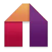 |Mobdro TV| APK