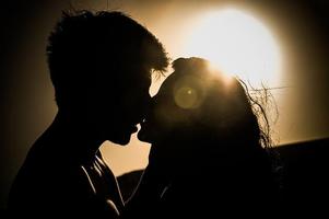 برنامه‌نما Consejos de amor para enamorar عکس از صفحه