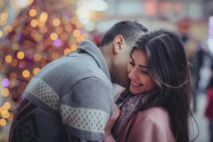 Consejos de amor para enamorar syot layar 2