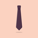 como hacer nudos de corbata APK
