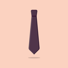 como hacer nudos de corbata simgesi