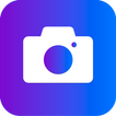 Como Recuperar Fotos Borradas del Celular Tutorial