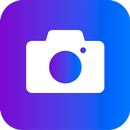 Como Recuperar Fotos Borradas del Celular Tutorial APK