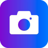 Como Recuperar Fotos Borradas иконка