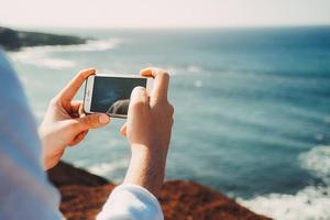 Como Recuperar Fotos Borradas تصوير الشاشة 2