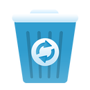 APK Como recuperar fotos y archivos