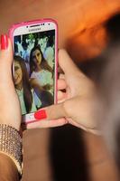 Como recuperar fotos y archivos تصوير الشاشة 1