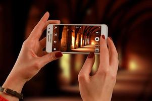 Como recuperar fotos y archivos تصوير الشاشة 2