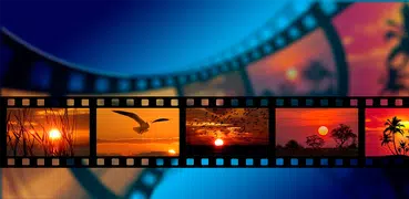 como recuperar videos borrados