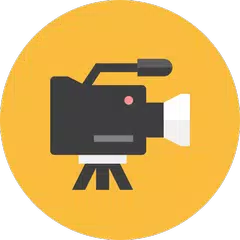 como recuperar videos borrados APK download