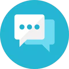 tutorial how to recover whatsapp deleted messages APK download