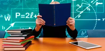 Consejos para estudiar
