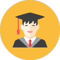 Consejos para estudiar