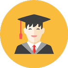 Consejos para estudiar simgesi