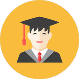 Consejos para estudiar simgesi