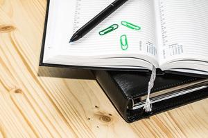 Calendar Organizer Planner Ekran Görüntüsü 3