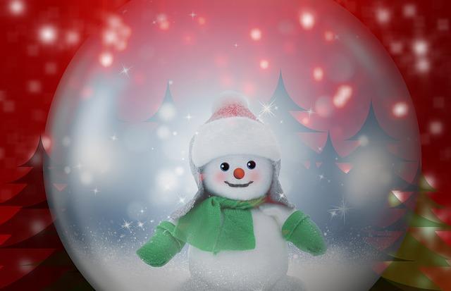 Descarga de APK de Cuanto falta para navidad Cuenta regresiva navidad para Android Descarga de APK de Cuanto falta para navidad Cuenta regresiva navidad para Android
