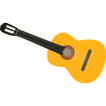 ”Curso guitarra principiantes
