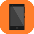 Curso de reparacion de celulares en español