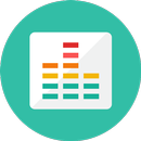 Bossa Nova Radio online APK