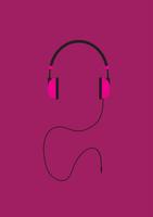 Black gospel radio station free تصوير الشاشة 3