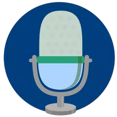 download Grabadora de Voz Profesional para Cantar y Editar APK
