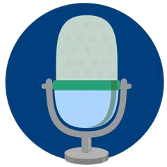 voice recorder to sing APK download