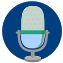 voice recorder to sing APK