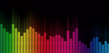Donde descargar musica gratis y legal tutorial