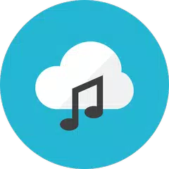 Donde descargar musica gratis y legal tutorial APK download