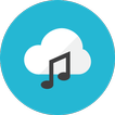 Donde descargar musica gratis y legal tutorial