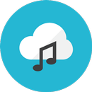 Donde descargar musica gratis y legal tutorial APK