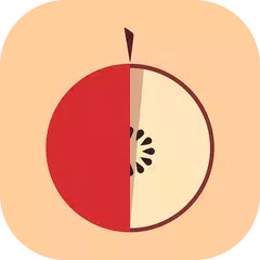 Dieta Cetogenica en español APK 下載