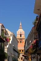 Emisoras de Cartagena de Indias Colombia imagem de tela 1