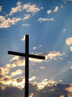 Emisora Vida AM 870 Emisora cristiana en español تصوير الشاشة 2