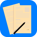 E Signature App Free-APK