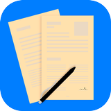 E Signature App Free