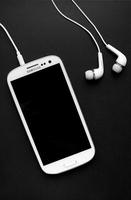 kiiss fm radio kenya الملصق