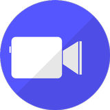 How to make a video with pictures and music simgesi