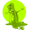 How to make slime without glue and borax