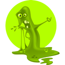 Application comment faire du slime APK