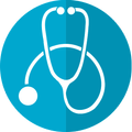Hepatitis C Treatment & Causes