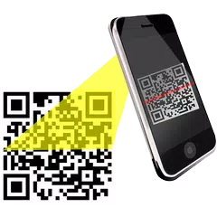 Lector de codigo QR APK download