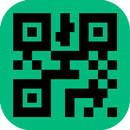 Lector qr para samsung-APK