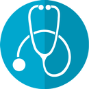 Lung Cancer Staging for free APK