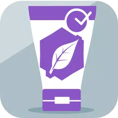 Mascarillas Naturales APK Herunterladen