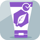 Mascarillas Naturales APK