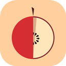 Metabolismo acelerado APK