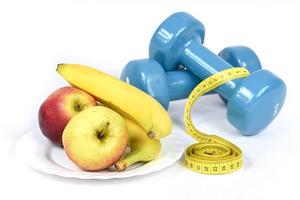 Metabolismo acelerado Ekran Görüntüsü 2