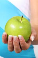 South beach diet app gönderen